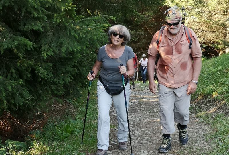 Hohe Kugel_250819_010